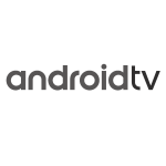 ANDROID-TV