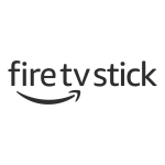 FIRE-TV-STICK