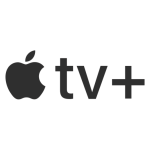 IOS-IPTV