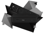 Mag-iptv