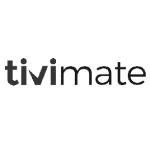 TIvimate-iptv