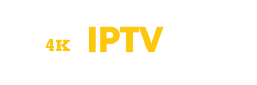 best iptv