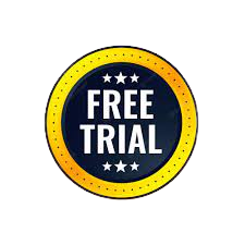 free trial